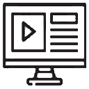 Audiovisuals